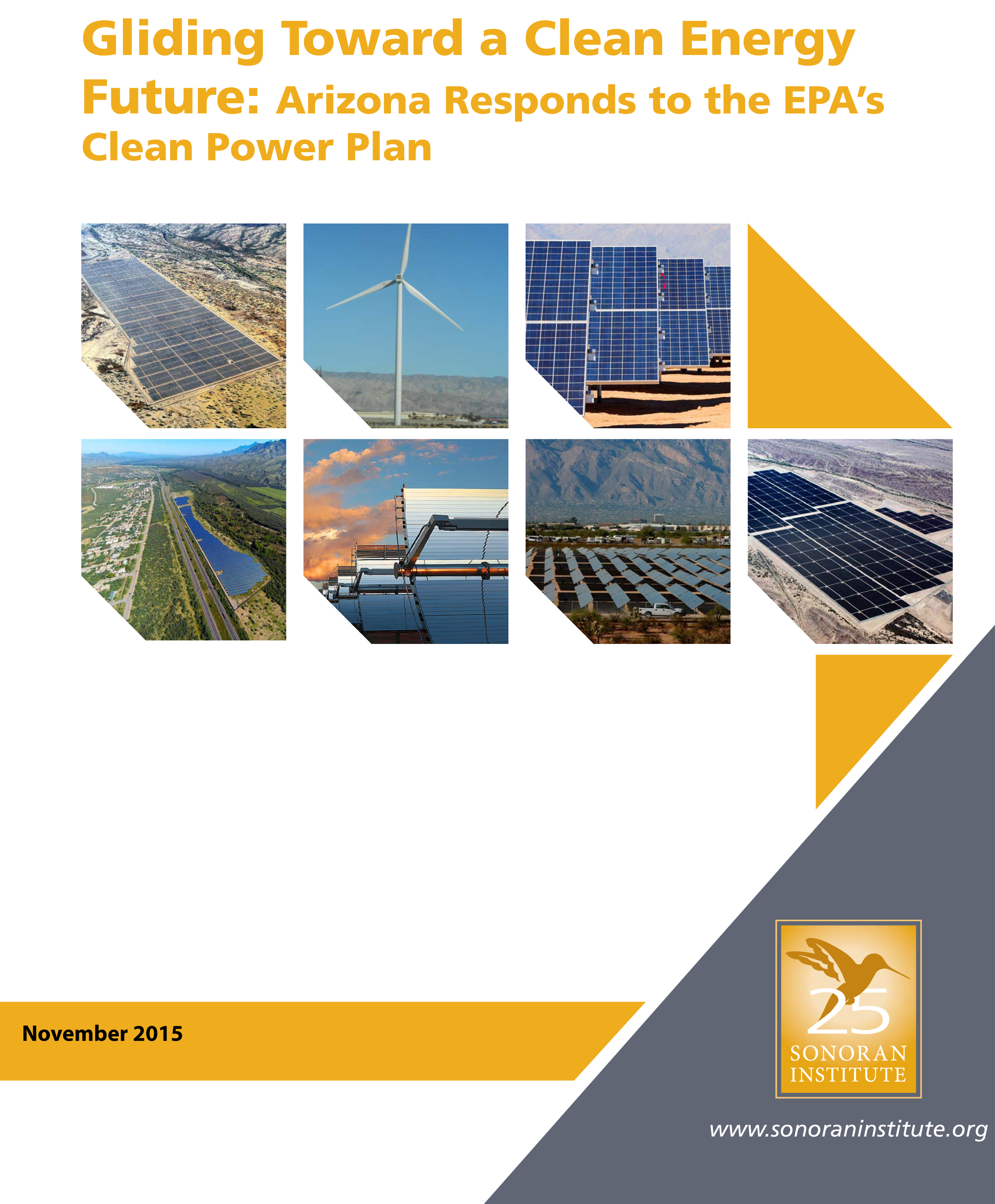 arizona-renewable-energy-build-out-study-11-17-2015-sonoran-institute
