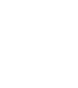 Sonoran Institute